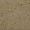 Cenia Pulido Marble Tile