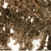 Marron Imperial Marble Tile