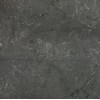 Negro Calatorao Marble Tile