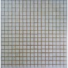 Pearl White Stone Mosaic
