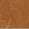 Rojo Alicante Marble Tile