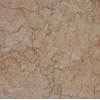 Rosa Valencia Marble Tile