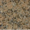 Giallo Venecia Granite Tile
