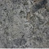 Azul Aran Granite Tile