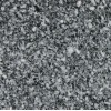 Azul Extremadura Granite Tile