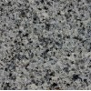 Azul Platino Granite Tile