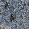 Blue Bahia Granite Tile