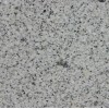 Blanco Cristal Granite Tile