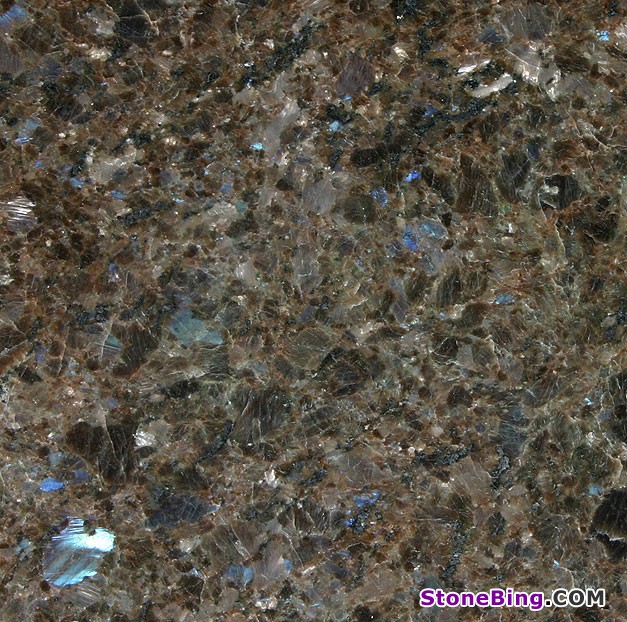 Labrador Antique Granite Tile