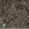 Labrador Antique Granite Tile