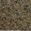 Tropic Brown Granite Tile