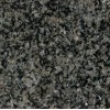 Impala Black Granite Tile