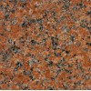 Capao Bonito Granite Tile