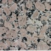 Rosabel Granite Tile