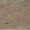 Salmon Granite Tile