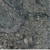 Maritaka Green Granite Tile