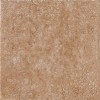 Rustic Ceramic Tile S405