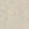 Rustic Ceramic Tile C4303