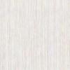 Rustic Ceramic Tile 6820