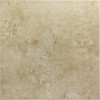 Rustic Ceramic Tile MS5749