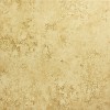 Rustic Ceramic Tile MS5747