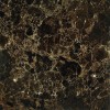 Stone Concept Ceramic Tile BAZ6091