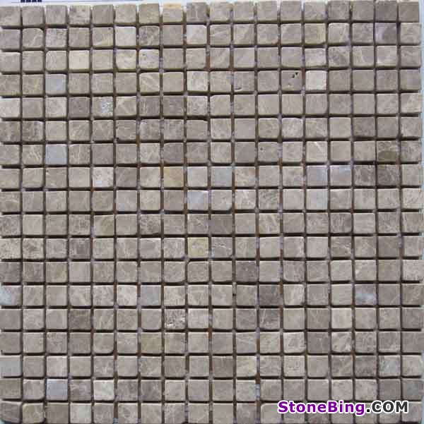 Natural Stone Mosaic SC-005