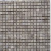 Marble Mosaic SC-005