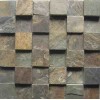 Natural Stone Mosaic SC-0255