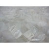 White Shell Mosaic YJ-B004