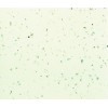 Composed Stone MZ7005