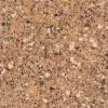 Quartz Stone FQ8605