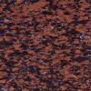 Red Quartz Stone FQ8604