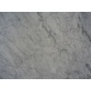 Bianco Carrara CD Marble Tile