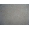 Botticino Classico Marble Tile