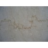 Botticino Semiclassico Marble Tile