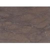 Kaesar Brown Marble Tile