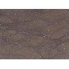 Kaesar Brown Marble Tile