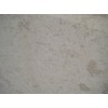 Vratza Marble Tile