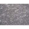 Azul Noche Granite Tile