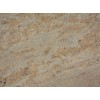 Fantasy Gold Granite Tile