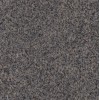 Grey Bohus Granite Tile
