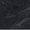 Melograno Granite Tile