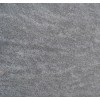 Onsernone Granite Tile