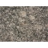 Steel Grey Granite Tile