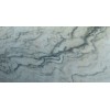 Arabescao Damby Marble