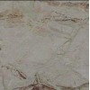 Breccia Aurora Marble