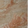 Breccia Damascata Marble