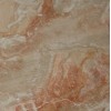 Breccia Damascata Marble