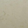 Crema Luna Marble